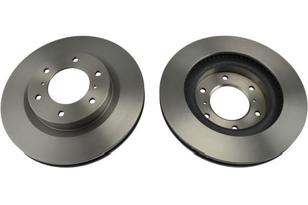 KAVO PARTS Piduriketas BR-5772